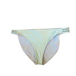 Roxy beach classics bottom